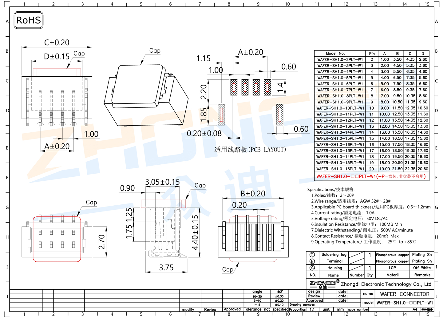 WAFER-SH1.0-2PLT-W1-P.jpg