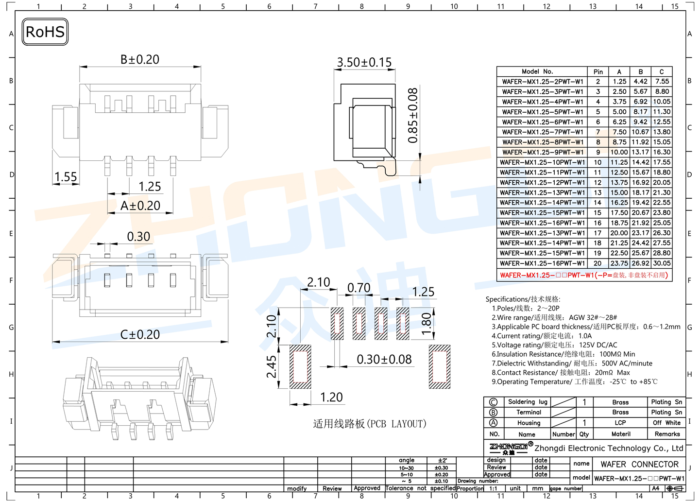 WAFER-MX1.25-2PWT-W1-P.jpg