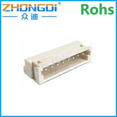 WAFER-ZH1.5-□□PWT-W1-P