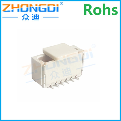 WAFER-SHB1.0-□□PLT-W1-P