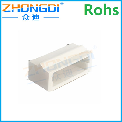 WAFER-SHB1.0-□□PWT-W1-P