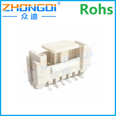 WAFER-HY2.0-□□PLT-W1-P