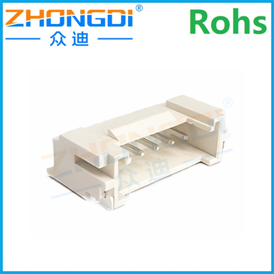 WAFER-HY2.0-□□PWT-W1-P