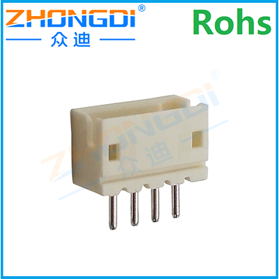 WAFER-ZH1.5-□□PZZ-W6